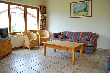 Ferienhaus in Várgesztes - Bild7