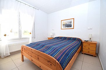 Ferienhaus in Ampuriabrava - Arena 2 Schlafzimmer mit SAT-TV