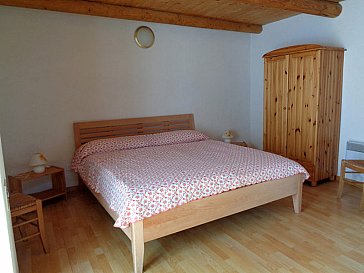 Ferienwohnung in Menzonio - Bild10