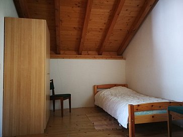 Ferienhaus in Riveo - Bild7