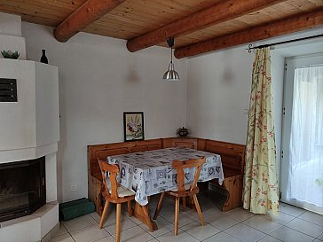 Ferienhaus in Maggia - Bild6