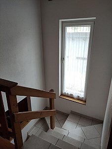 Ferienhaus in Maggia - Bild8