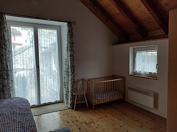 Ferienhaus in Maggia - Bild10