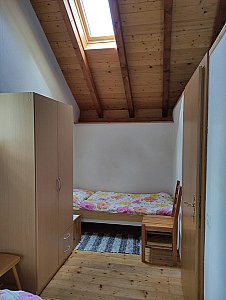 Ferienhaus in Maggia - Bild11