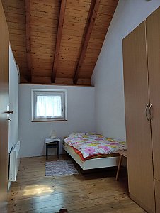 Ferienhaus in Maggia - Bild12