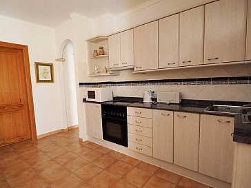 Ferienwohnung in Colònia Sant Jordi - Colonia Sant Jordi