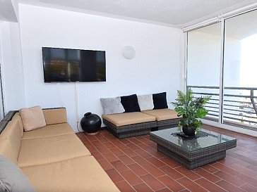 Ferienwohnung in Ampuriabrava - Zusatzfoto3