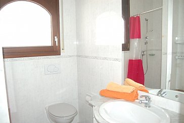 Ferienhaus in Ampuriabrava - Innen4