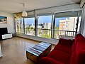 Ferienwohnung in Alicante-Playa San Juan - Valencia